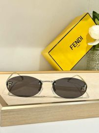 Picture of Fendi Sunglasses _SKUfw56911972fw